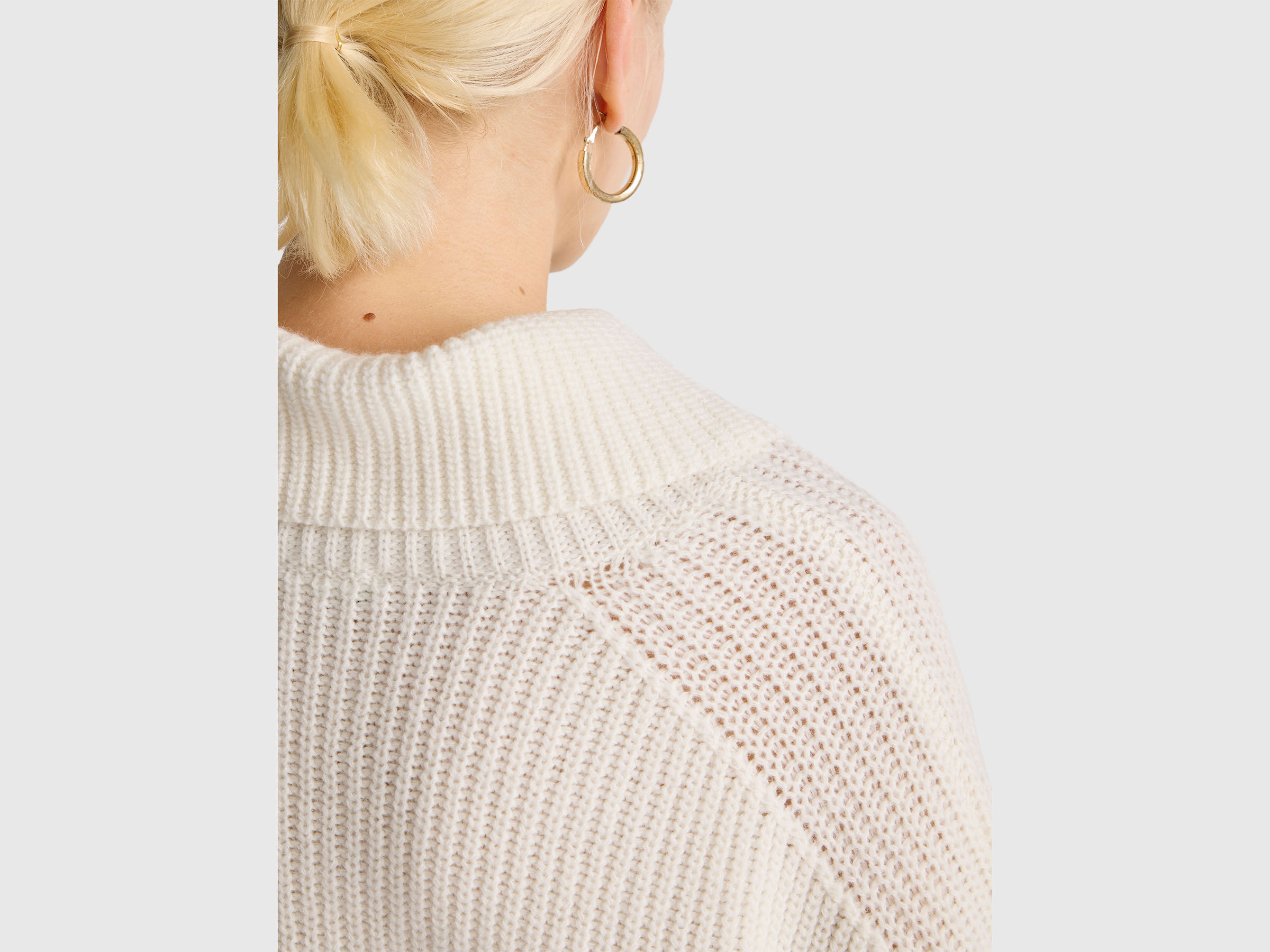 CAPE Women image number 4